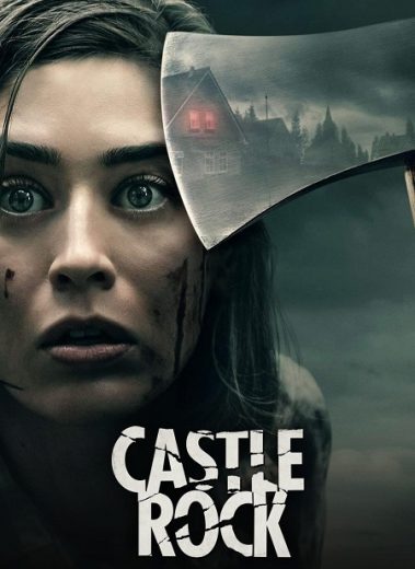 مسلسل Castle Rock الموسم الثاني الحلقة 9 مترجمة