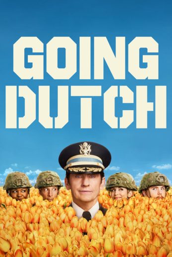 مسلسل Going Dutch الموسم الاول الحلقة 3 مترجمة