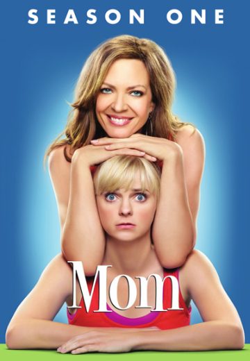 مسلسل Mom الموسم الاول الحلقة 11 مترجمة