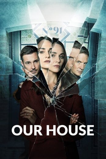 مسلسل Our House الحلقة 4 الاخيرة مترجمة