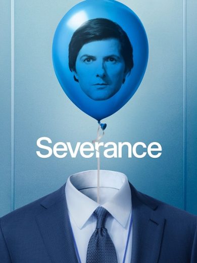 مسلسل Severance الموسم الثاني الحلقة 1 مترجمة